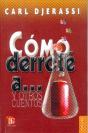 Como Derrote A...Y Otros Cuentos   - Preview