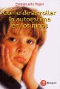 Como Desarrollar La Autoestima En Los - Preview