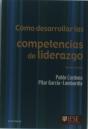 Cómo Desarrollar Las Competencias De Liderazgo - Preview
