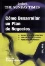 Cómo Desarrollar Un Plan De Negocios - Preview