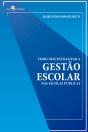 Como Descentralizar A Gestão Escolar Nas Escolas Públicas - Preview