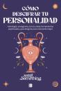 Cómo Descifrar Tu Personalidad - Preview
