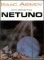 Como Descobrimos Netuno? - Preview