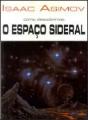 Como Descobrimos o Espaço Sideral? - Preview