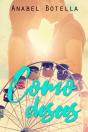 Como Desees - Preview