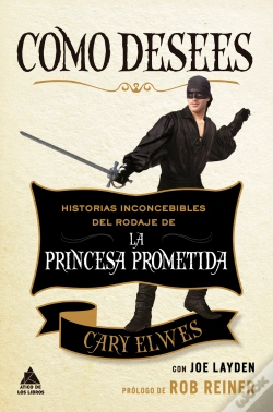 Capa do artigo Como Desees
