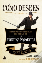 Capa do artigo Como Desees