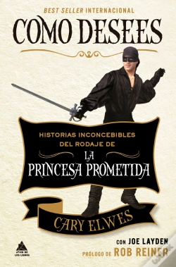 Capa do artigo Como Desees