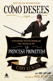 Capa do artigo Como Desees