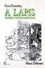 Como Desenhar a Lápis Carvão e outros Materiais  - Preview
