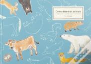 Como Desenhar Animais