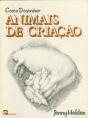 Como Desenhar Animais de Criação - Preview