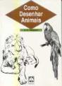 Como Desenhar Animais - Preview