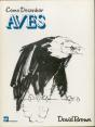 Como Desenhar Aves - Preview