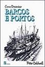 Como Desenhar Barcos e Portos - Preview