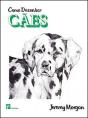 Como Desenhar Cães - Preview