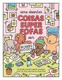 Como Desenhar Coisas Super Fofas com Bobbie Goods - Preview