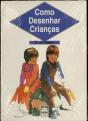 Como Desenhar Crianças - Preview