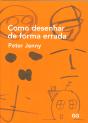 Como Desenhar de Forma Errada - Preview