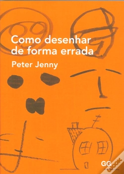 Capa do artigo Como Desenhar de Forma Errada
