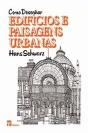 Como Desenhar Edifícios e Paisagens Urbanas - Preview