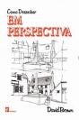 Como Desenhar em Perspectiva - Preview
