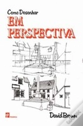 Como Desenhar em Perspectiva