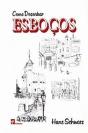 Como Desenhar Esboços - Preview