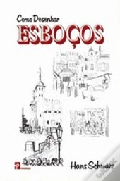 Como Desenhar Esboços