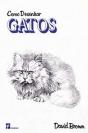 Como Desenhar Gatos - Preview
