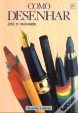 Como Desenhar