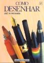 Como Desenhar - Preview