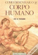 Como Desenhar o Corpo Humano