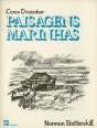 Como Desenhar Paisagens Marinhas - Preview