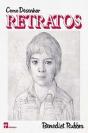 Como Desenhar Retratos - Preview