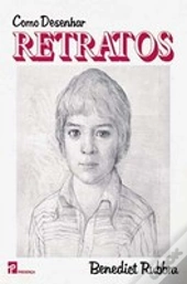Como Desenhar Retratos
