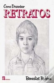Capa do artigo Como Desenhar Retratos