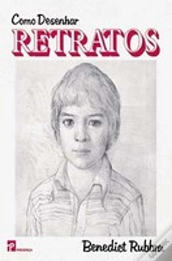 Capa do artigo Como Desenhar Retratos