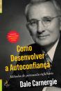 Como Desenvolver a Autoconfiança - Preview