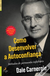 Capa do artigo Como Desenvolver a Autoconfiança