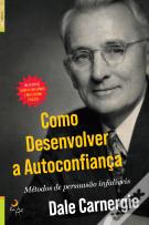 Como Desenvolver a Autoconfiança