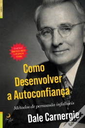 Capa do artigo Como Desenvolver A Autoconfiança