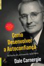 Como Desenvolver A Autoconfiança - Preview