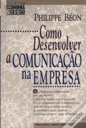 Como Desenvolver a Comunicação na Empresa
