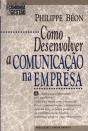 Como Desenvolver a Comunicação na Empresa - Preview