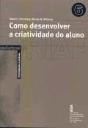 Como Desenvolver a Criatividade do Aluno - Preview