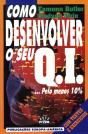Como Desenvolver o Seu Q.I. - Preview