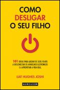 Como Desligar o Seu Filho