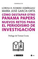 Cómo Destapar Otro Panama Papers