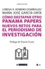 Cómo Destapar Otro Panama Papers - Preview